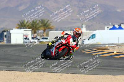 media/Jan-14-2024-SoCal Trackdays (Sun) [[2e55ec21a6]]/Turn 16 Set 1 (1115am)/